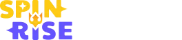 Konzessioniertes Casino mit fairen Konditionen SpinRise
