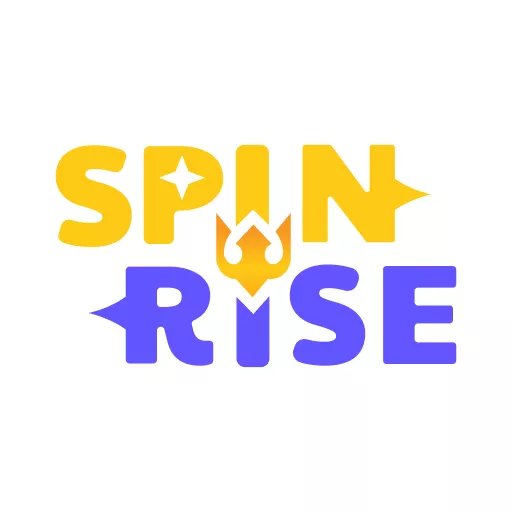 Einfach anmelden und losspielen bei SpinRise