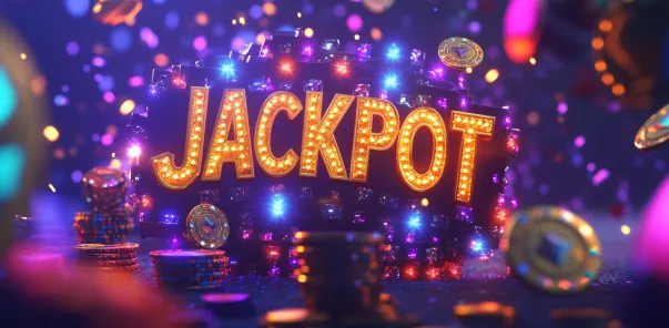 Gewinnen_Jackpot_jetzt