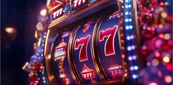 Spielspaß garantiert