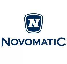 Novomatic