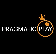 Pragmatic Play