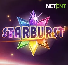 Starburst