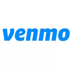 Venmo